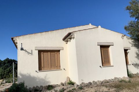 Villa a Telti, Olbia Tempio, Telti - € 440.000 | Ref: 584 - foto 28