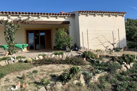 Villa a Telti, Olbia Tempio, Telti - € 440.000 | Ref: 584 - foto 29
