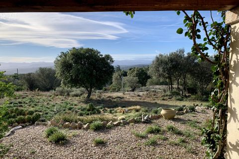 Villa a Telti, Olbia Tempio, Telti - € 440.000 | Ref: 584 - foto 30
