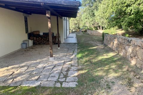 Villa a Telti, Olbia Tempio, Telti - € 440.000 | Ref: 584 - foto 31