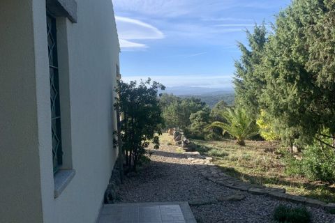 Villa a Telti, Olbia Tempio, Telti - € 440.000 | Ref: 584 - foto 32