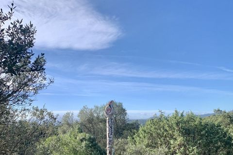 Villa a Telti, Olbia Tempio, Telti - € 440.000 | Ref: 584 - foto 33