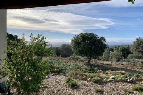 Villa a Telti, Olbia Tempio, Telti - € 440.000 | Ref: 584 - foto 34