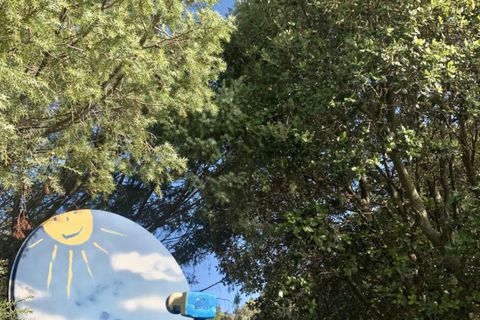 Villa a Telti, Olbia Tempio, Telti - € 440.000 | Ref: 584 - foto 35