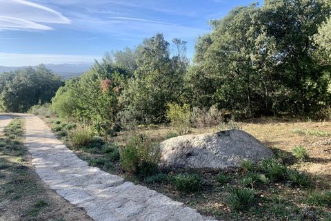 Villa a Telti, Olbia Tempio, Telti - € 440.000 | Ref: 584 - foto 38