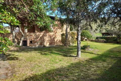 Villa i San Teodoro, Sassari, San Teodoro - € 395.000 | Ref: 586 - foto 2