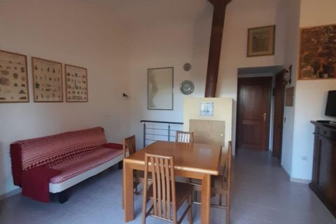 Villa i San Teodoro, Sassari, San Teodoro - € 395.000 | Ref: 586 - foto 3