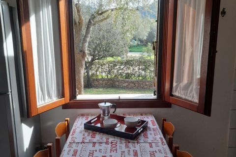 Villa i San Teodoro, Sassari, San Teodoro - € 395.000 | Ref: 586 - foto 4