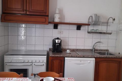Villa i San Teodoro, Sassari, San Teodoro - € 395.000 | Ref: 586 - foto 5