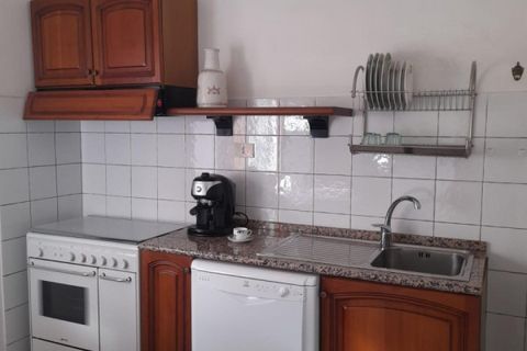 Villa i San Teodoro, Sassari, San Teodoro - € 395.000 | Ref: 586 - foto 6