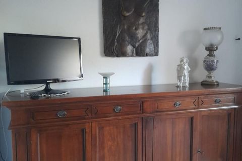 Villa i San Teodoro, Sassari, San Teodoro - € 395.000 | Ref: 586 - foto 7