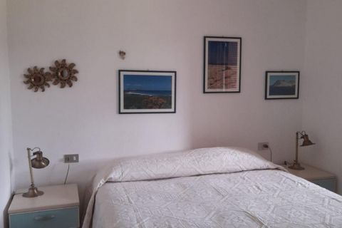 Villa i San Teodoro, Sassari, San Teodoro - € 395.000 | Ref: 586 - foto 8