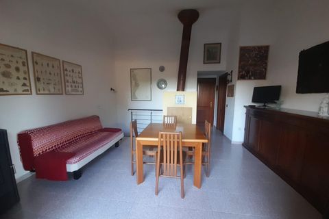 Villa i San Teodoro, Sassari, San Teodoro - € 395.000 | Ref: 586 - foto 9