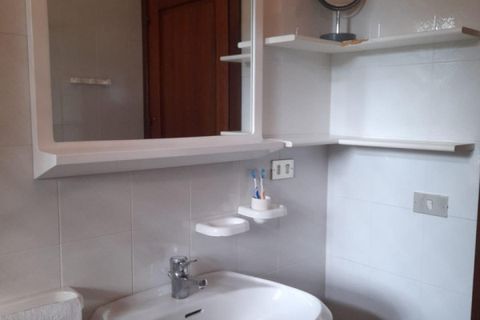 Villa i San Teodoro, Sassari, San Teodoro - € 395.000 | Ref: 586 - foto 10