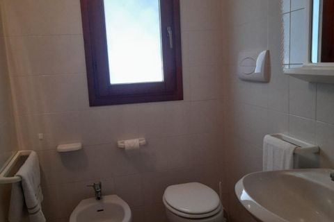 Villa i San Teodoro, Sassari, San Teodoro - € 395.000 | Ref: 586 - foto 11