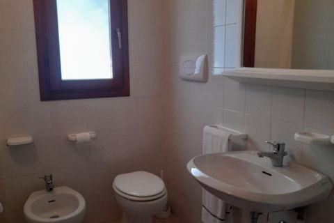 Villa i San Teodoro, Sassari, San Teodoro - € 395.000 | Ref: 586 - foto 12