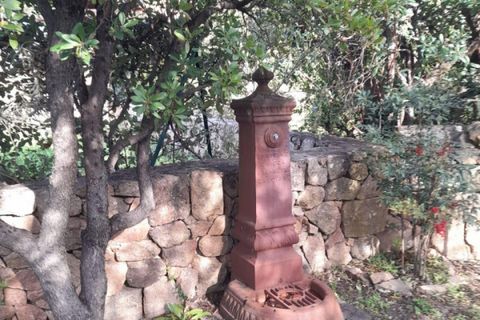 Villa i San Teodoro, Sassari, San Teodoro - € 395.000 | Ref: 586 - foto 13