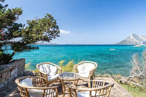 Villa i San Teodoro, Sassari, San Teodoro - € 3.000.000 | Ref: 590 - foto 2