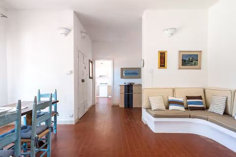Villa i San Teodoro, Sassari, San Teodoro - € 3.000.000 | Ref: 590 - foto 4