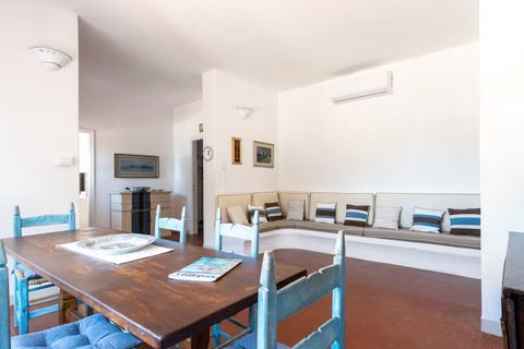 Villa i San Teodoro, Sassari, San Teodoro - € 3.000.000 | Ref: 590 - foto 5
