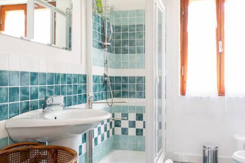 Villa i San Teodoro, Sassari, San Teodoro - € 3.000.000 | Ref: 590 - foto 12