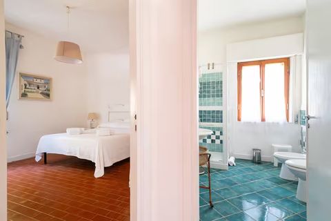 Villa i San Teodoro, Sassari, San Teodoro - € 3.000.000 | Ref: 590 - foto 13