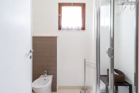 Villa i San Teodoro, Sassari, San Teodoro - € 3.000.000 | Ref: 590 - foto 14