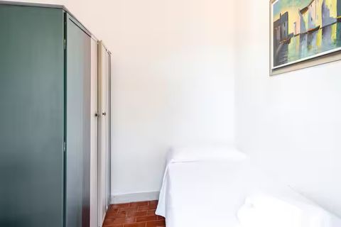 Villa i San Teodoro, Sassari, San Teodoro - € 3.000.000 | Ref: 590 - foto 21