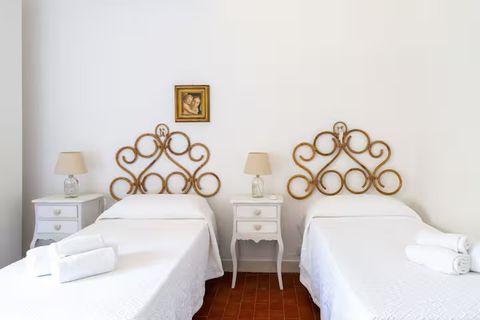 Villa i San Teodoro, Sassari, San Teodoro - € 3.000.000 | Ref: 590 - foto 22
