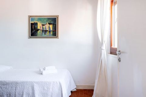 Villa i San Teodoro, Sassari, San Teodoro - € 3.000.000 | Ref: 590 - foto 23