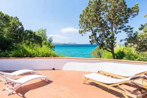 Villa i San Teodoro, Sassari, San Teodoro - € 3.000.000 | Ref: 590 - foto 28