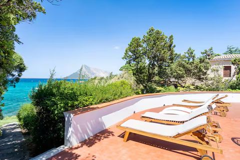 Villa i San Teodoro, Sassari, San Teodoro - € 3.000.000 | Ref: 590 - foto 29