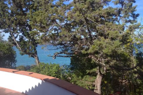 Villa i San Teodoro, Sassari, San Teodoro - € 3.000.000 | Ref: 590 - foto 30