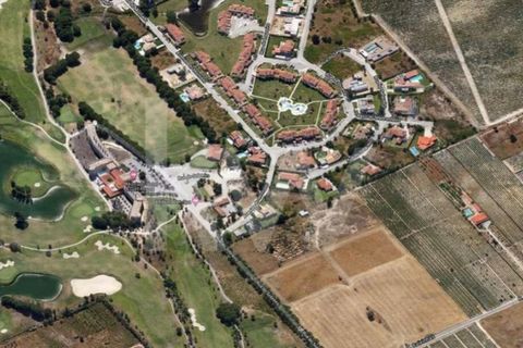 Helårsgrund i Palmela, Setubal, Palmela - € 125.000 | Ref: 1204-3795 - foto 5