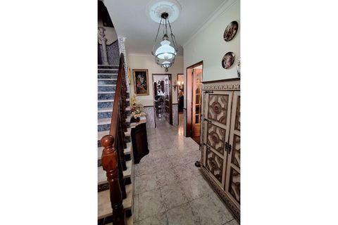Villa i Sintra, Lisbon, Sintra - € 605.000 | Ref: KWPT-012636 - foto 3