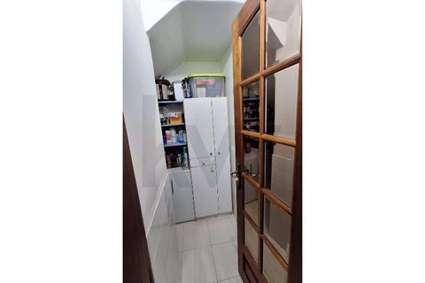 Villa i Sintra, Lisbon, Sintra - € 605.000 | Ref: KWPT-012636 - foto 6