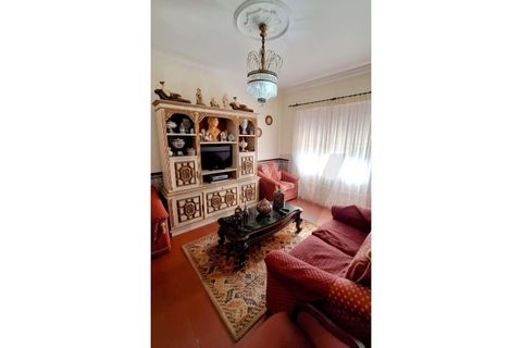 Villa i Sintra, Lisbon, Sintra - € 605.000 | Ref: KWPT-012636 - foto 7
