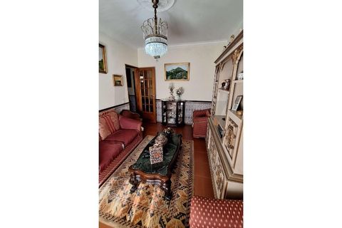 Villa i Sintra, Lisbon, Sintra - € 605.000 | Ref: KWPT-012636 - foto 8