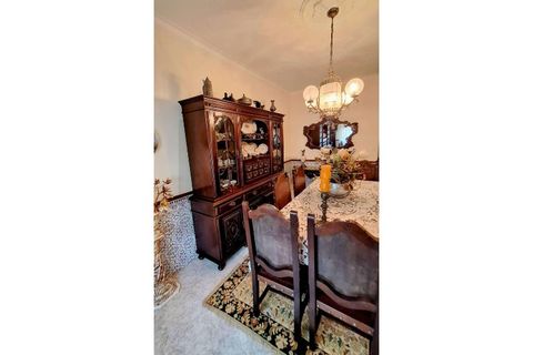 Villa i Sintra, Lisbon, Sintra - € 605.000 | Ref: KWPT-012636 - foto 9