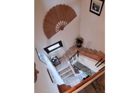 Villa i Sintra, Lisbon, Sintra - € 605.000 | Ref: KWPT-012636 - foto 13