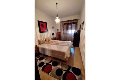 Villa i Sintra, Lisbon, Sintra - € 605.000 | Ref: KWPT-012636 - foto 15
