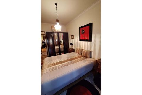 Villa i Sintra, Lisbon, Sintra - € 605.000 | Ref: KWPT-012636 - foto 16