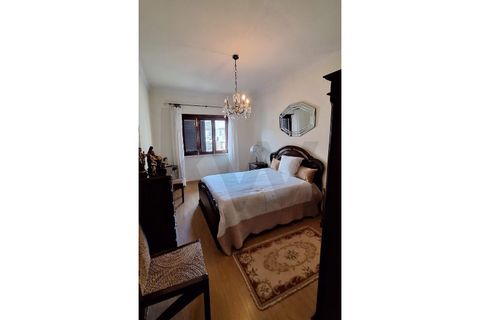 Villa i Sintra, Lisbon, Sintra - € 605.000 | Ref: KWPT-012636 - foto 18