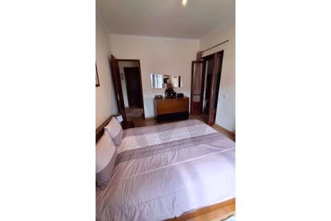 Villa i Sintra, Lisbon, Sintra - € 605.000 | Ref: KWPT-012636 - foto 20