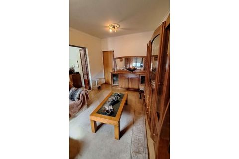 Villa i Sintra, Lisbon, Sintra - € 605.000 | Ref: KWPT-012636 - foto 21