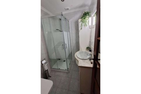 Villa i Sintra, Lisbon, Sintra - € 605.000 | Ref: KWPT-012636 - foto 25