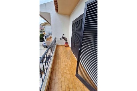 Villa i Sintra, Lisbon, Sintra - € 605.000 | Ref: KWPT-012636 - foto 26