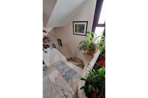Villa i Sintra, Lisbon, Sintra - € 605.000 | Ref: KWPT-012636 - foto 34