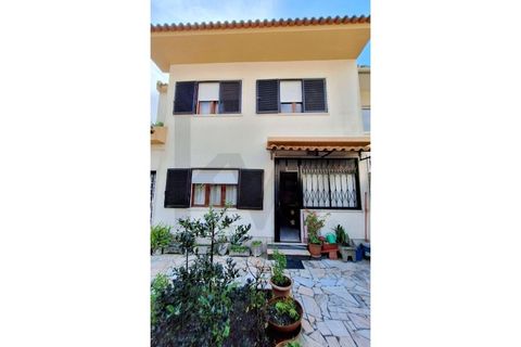 Villa i Sintra, Lisbon, Sintra - € 605.000 | Ref: KWPT-012636 - foto 35