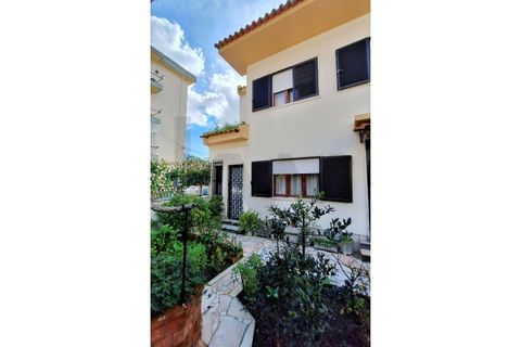 Villa i Sintra, Lisbon, Sintra - € 605.000 | Ref: KWPT-012636 - foto 37